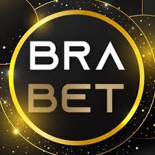 brabet.COM